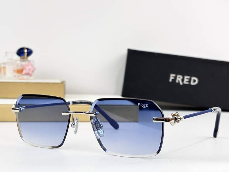 Picture of Fred Sunglasses _SKUfw77669142fw